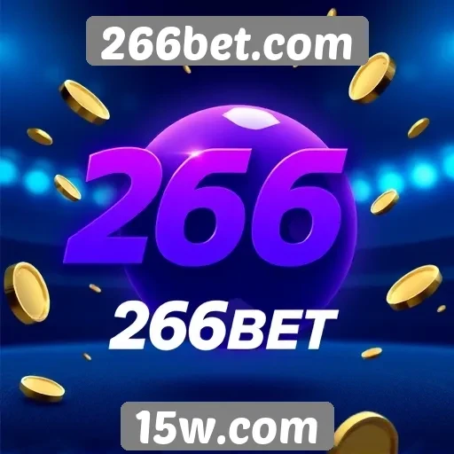 Impacto das promoções e bônus no 266bet