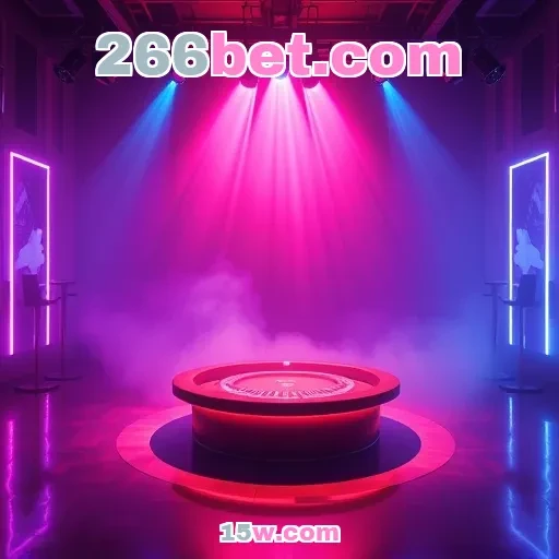 266bet.com: Descubra o que Torna o Poker Incrível Aqui