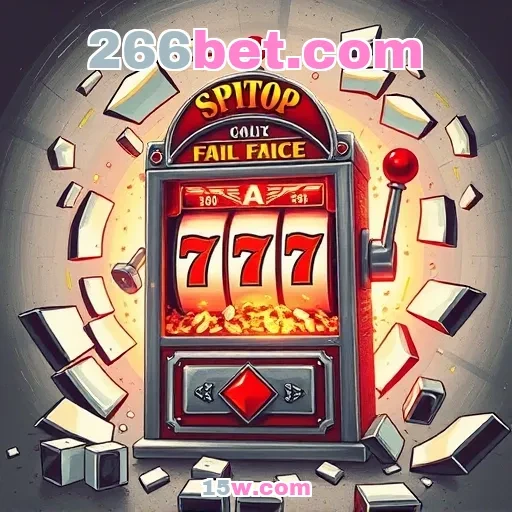 266bet.com: Suporte Online Que Transforma Sua Experiência de Apostas