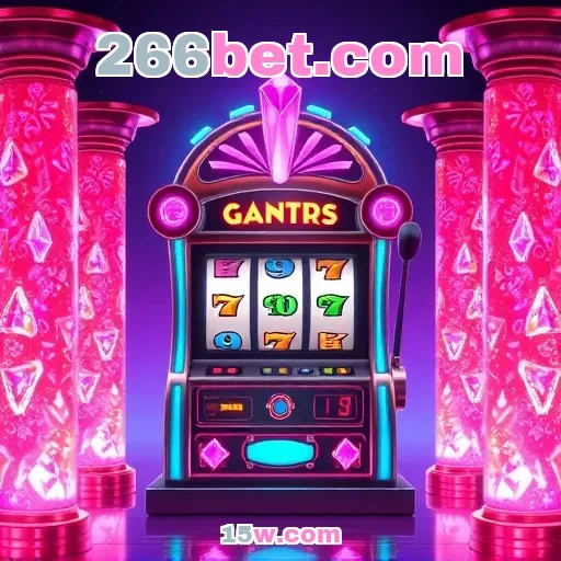 266bet.com: Conheça a Equipe por trás dos Seus Jogos Favoritos